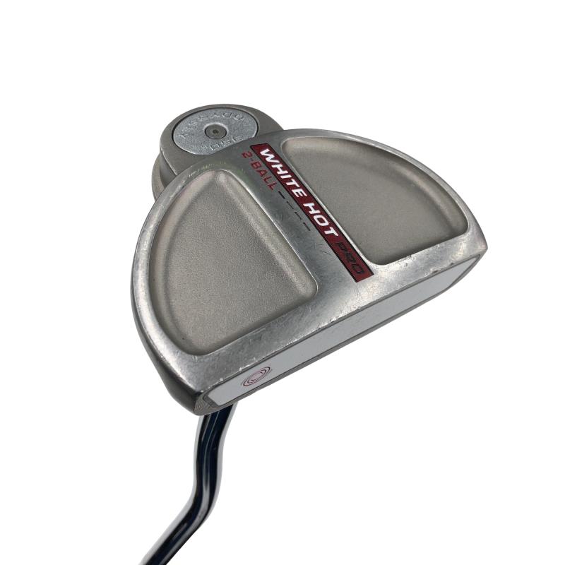 �v�g�h�s�d�@�g�n�s�@�o�q�n�@�Q�E�a�`�k�k�@�R�S�C���`