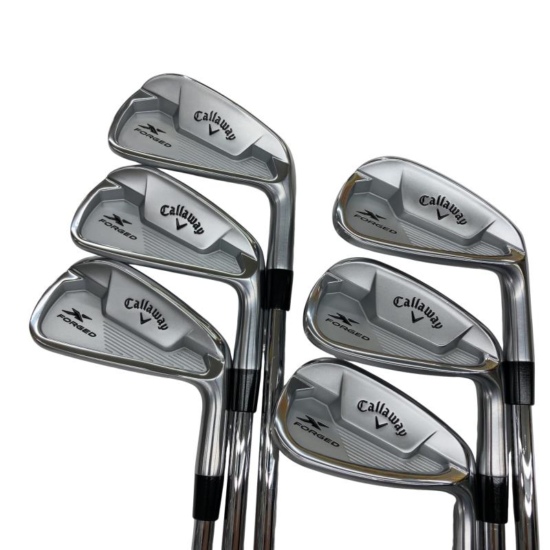 �w�@�e�n�q�f�d�c�@�r�s�`�q�i�Q�O�Q�P�j�@�U�r�i���{���F�U�{�Z�b�g�j