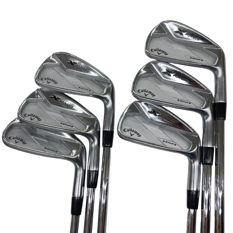 �w�@�e�n�q�f�d�c�@�r�s�`�q�@�U�r�i���{���F�U�{�Z�b�g�j