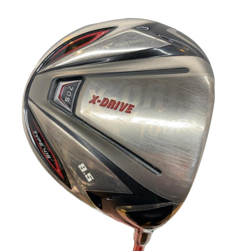 �s�n�t�q�r�s�`�f�d�@�w�|�c�q�h�u�d�@�V�O�T�@�s�x�o�d�S�P�T�@�@�X�D�T°