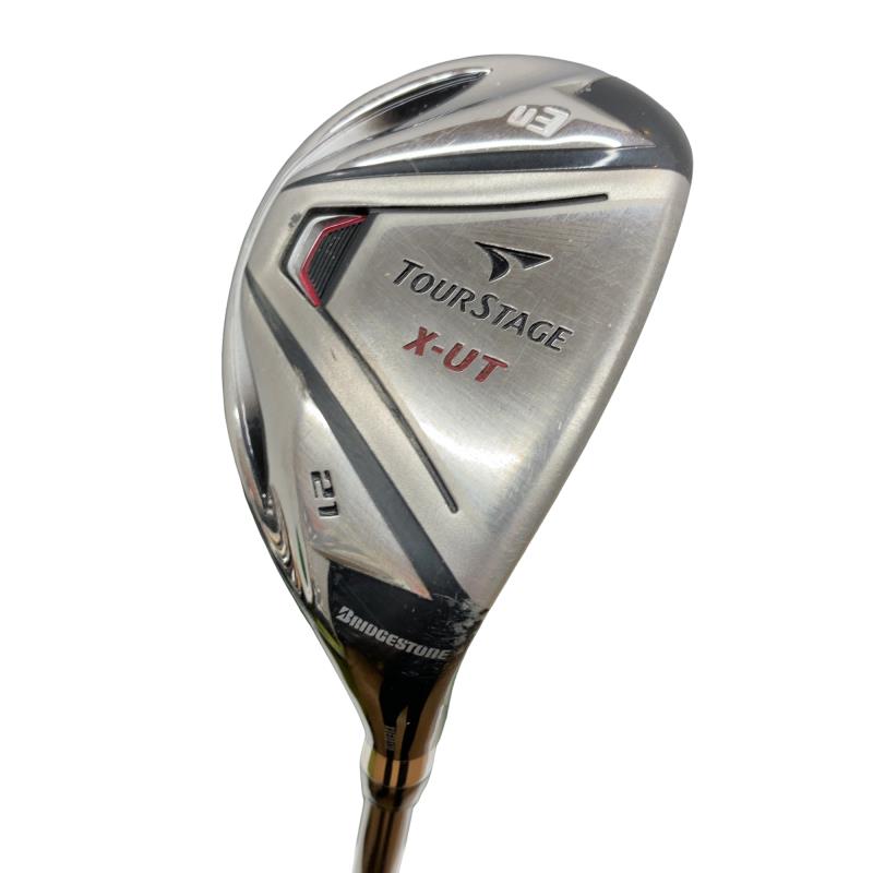 �s�n�t�q�r�s�`�f�d�@�w�|�t�s�i�Q�O�P�P�j�@�t�R