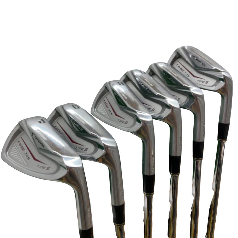 �s�n�t�q�r�s�`�f�d�@�w�|�a�k�`�c�d�@�V�O�T�@�s�x�o�d�@�r�@�U�r�i���{���F�U�{�Z�b�g�j