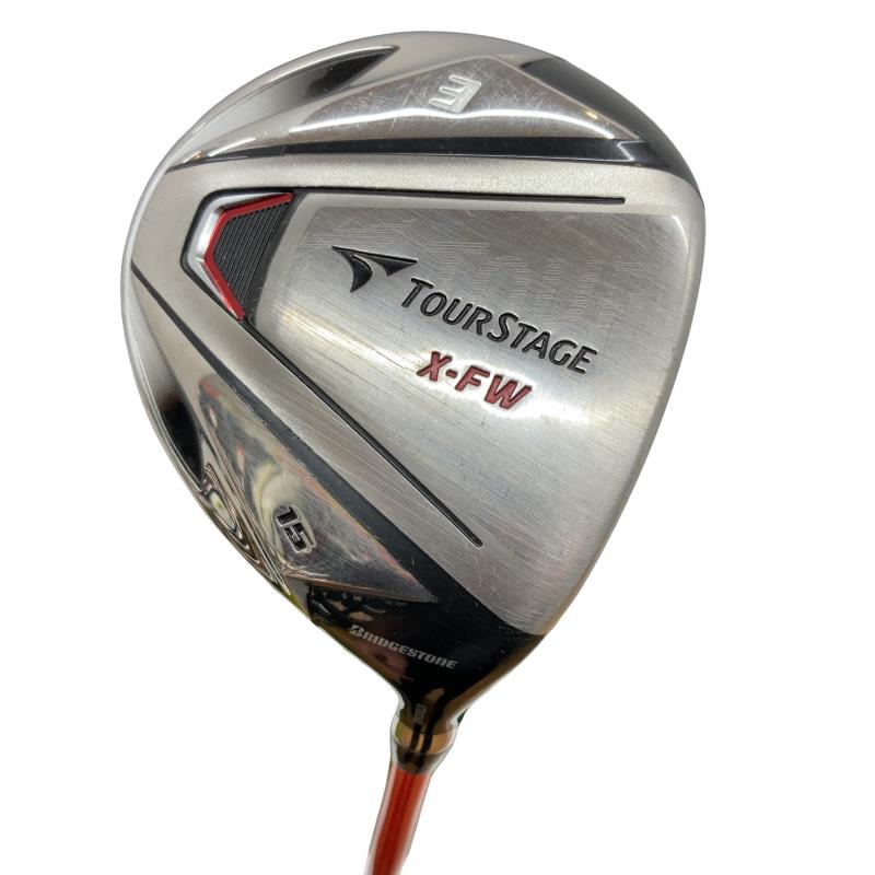 �s�n�t�q�r�s�`�f�d�@�w�|�e�v�@�R�v