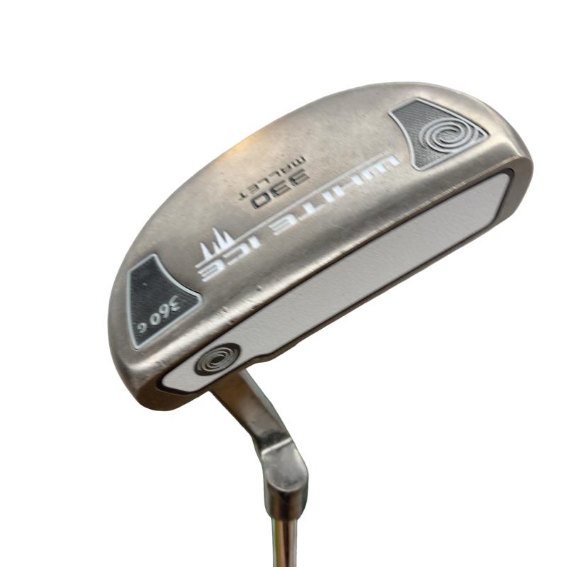 �v�g�h�s�d�@�h�b�d�@�R�R�O�@�l�`�k�k�d�s�@�R�S�C���`