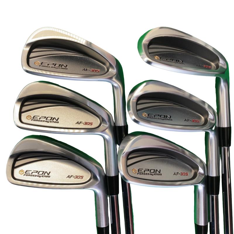 �d�o�n�m�@�`�e�|�R�O�T�@�U�r�i���{���F�U�{�Z�b�g�j