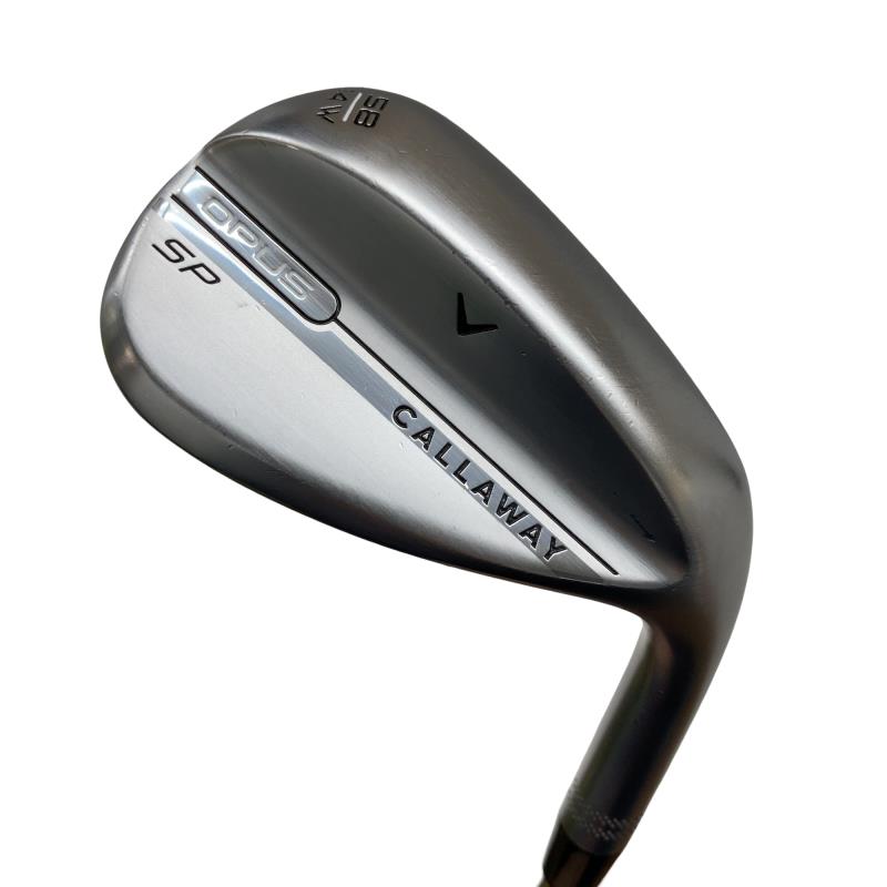 �n�o�t�r�@�r�o�@�N�����@�T�W°�^�P�S°�v