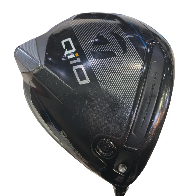 �p���P�O�@�P�O�D�T°