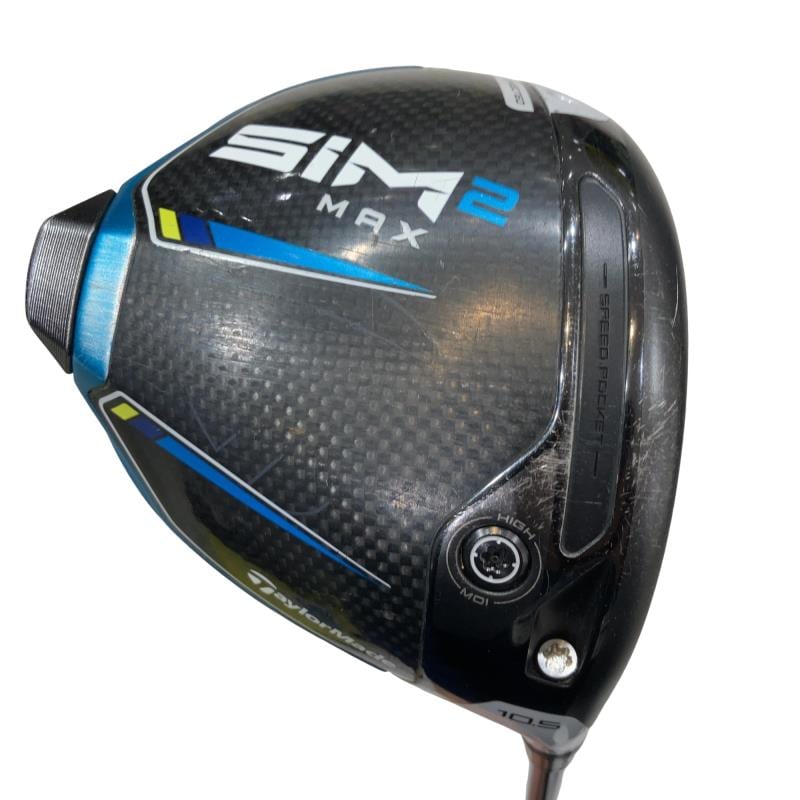 �r�h�l�Q�@�l�`�w�@�P�O�D�T°