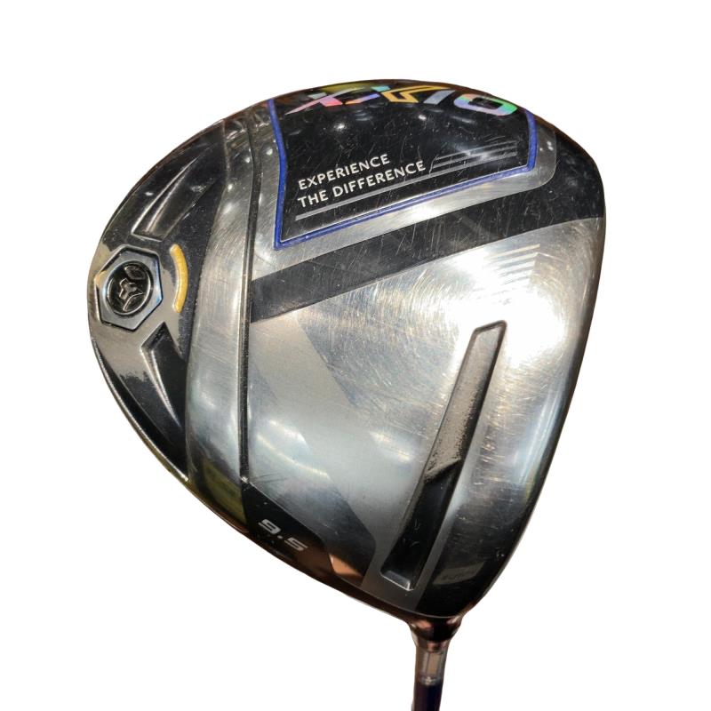 �w�w�h�n�i�Q�O�Q�O�j�@�@�X�D�T°