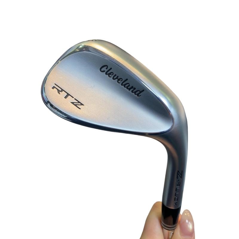 �b�����������������@�q�s�y�@�c�A�[�T�e���@�T�Q°�^�P�O°�@�l�h�c