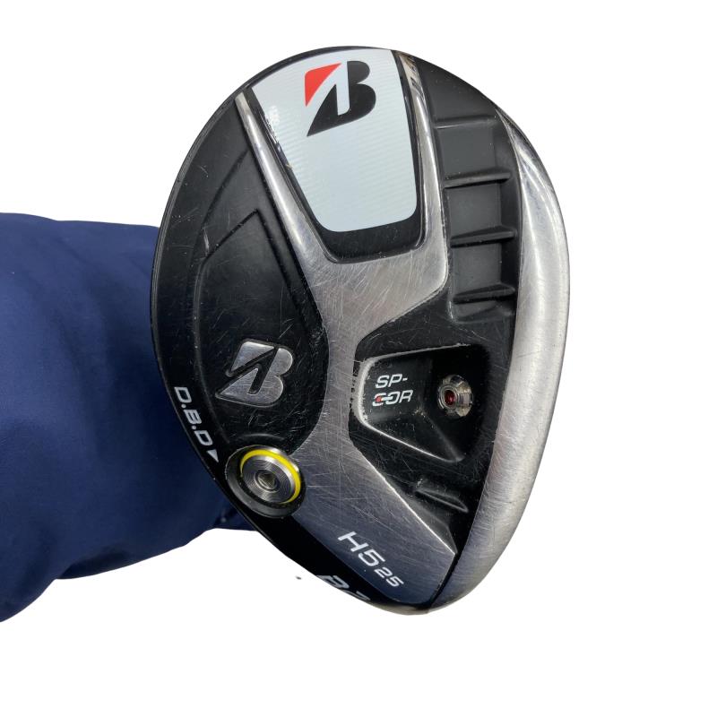 �a�q�h�c�f�d�r�s�n�m�d�@�a�Q�@�g�s�@�g�T