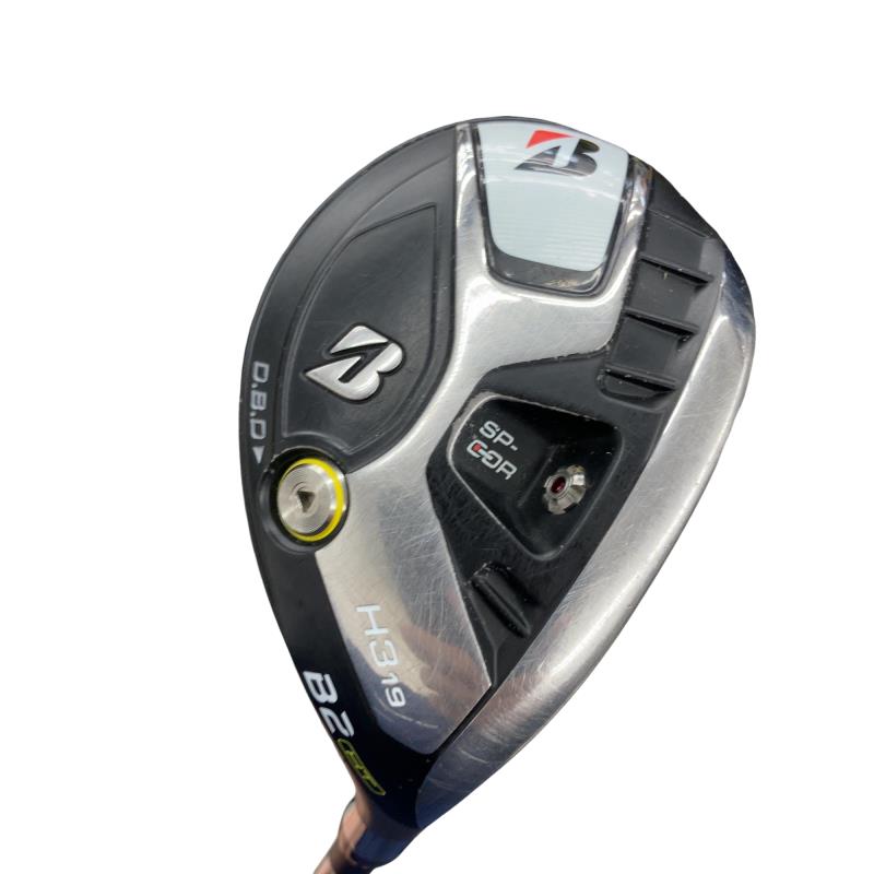 �a�q�h�c�f�d�r�s�n�m�d�@�a�Q�@�g�s�@�g�R