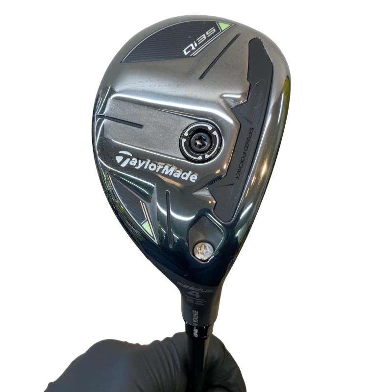 �p���R�T�@�t�S