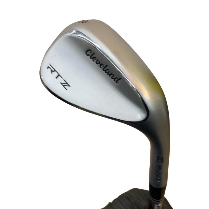 �b�����������������@�q�s�y�@�c�A�[�T�e���@�T�Q°�^�P�O°�@�l�h�c