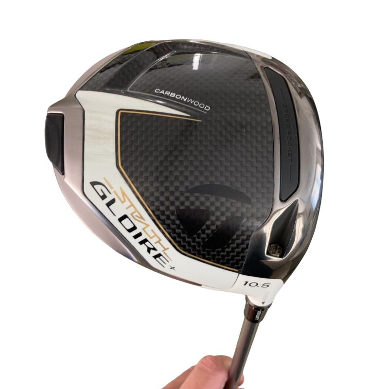 �r�s�d�`�k�s�g�@�f�k�n�h�q�d�{�@�P�O�D�T°