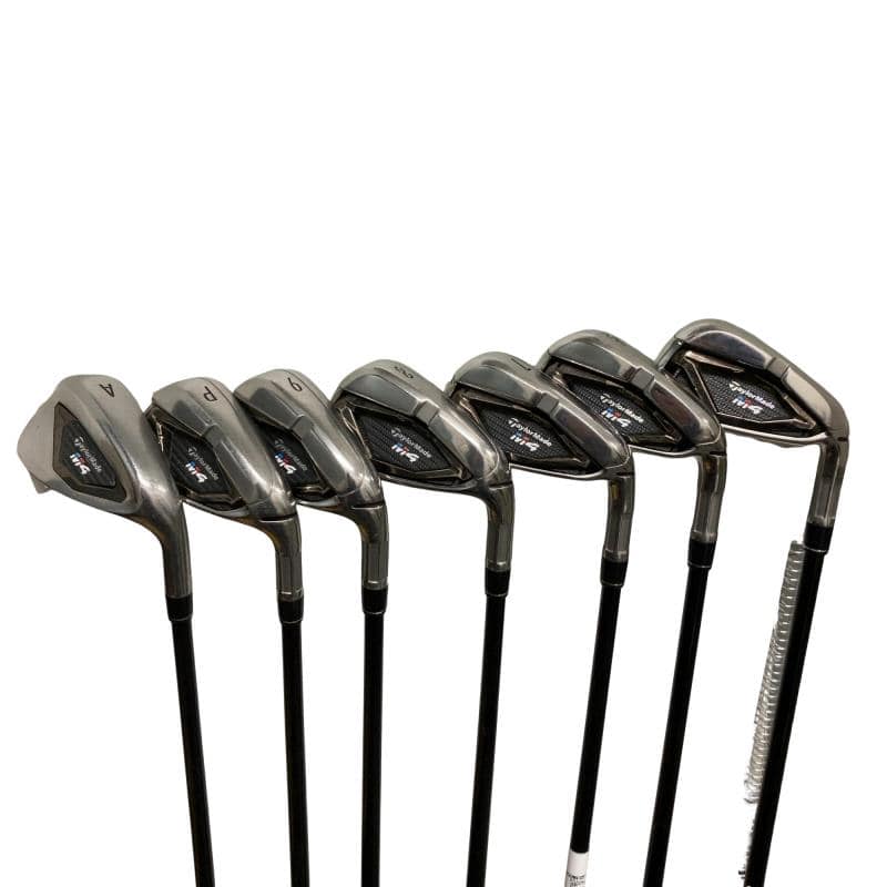 �l�S�@�W�r�i���{���F�V�{�Z�b�g�j