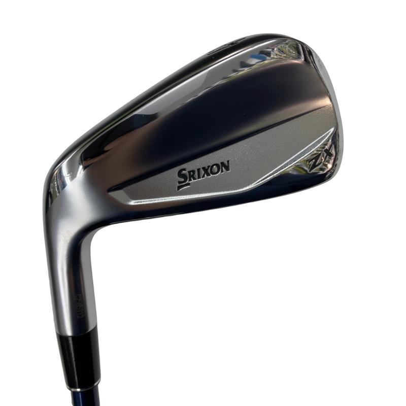 �r�q�h�w�n�m�@�y�w�@�t�@�t�S�@���t�e�B