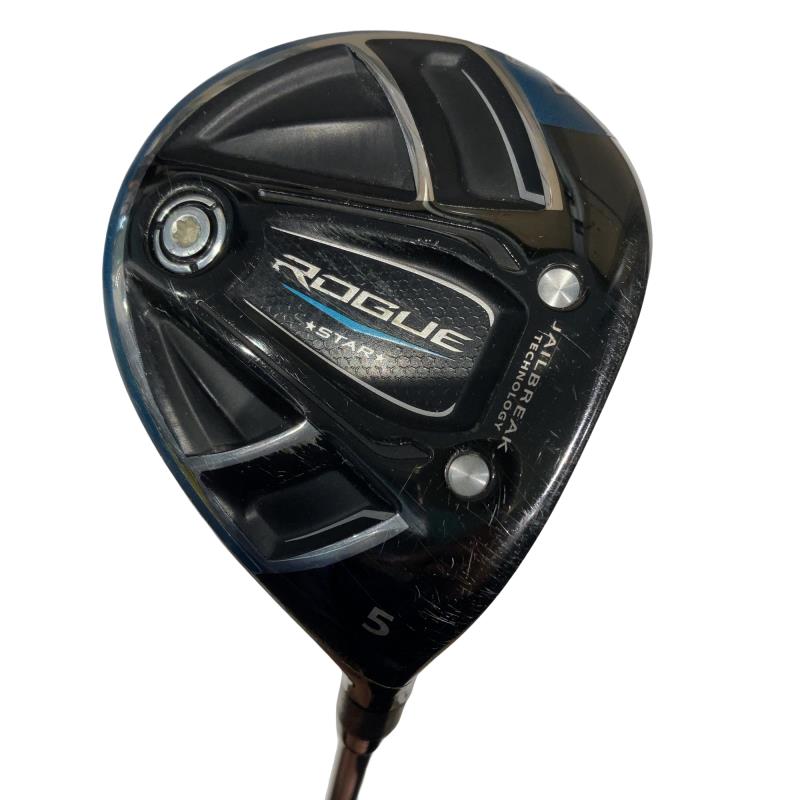 �q�n�f�t�d�@�r�s�`�q�@�T�v