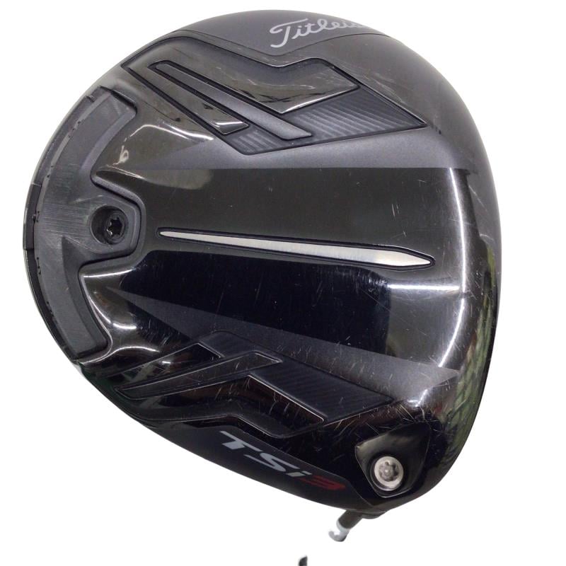 �s�r���R�@�@�X°