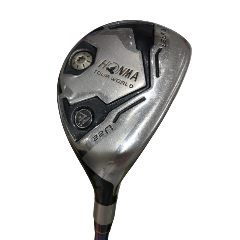 �s�n�t�q�@�v�n�q�k�c�@�s�v�V�Q�V�@�Q�Q°