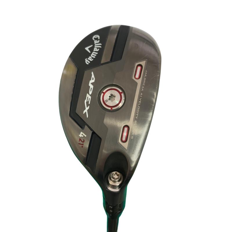 �`�o�d�w�i�Q�O�Q�P�j�@�t�S