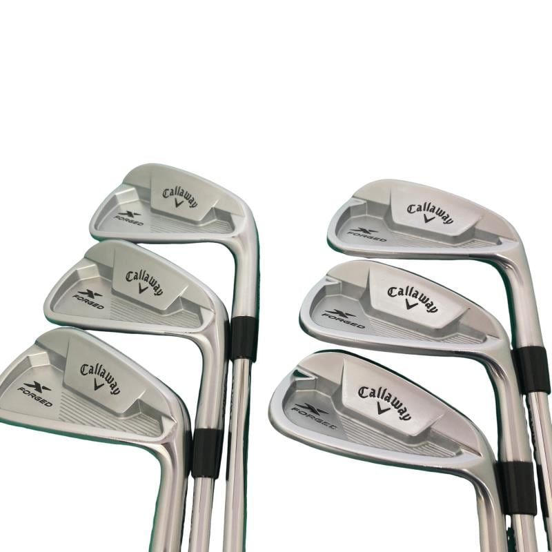 �w�@�e�n�q�f�d�c�@�r�s�`�q�i�Q�O�Q�P�j�@�U�r�i���{���F�U�{�Z�b�g�j