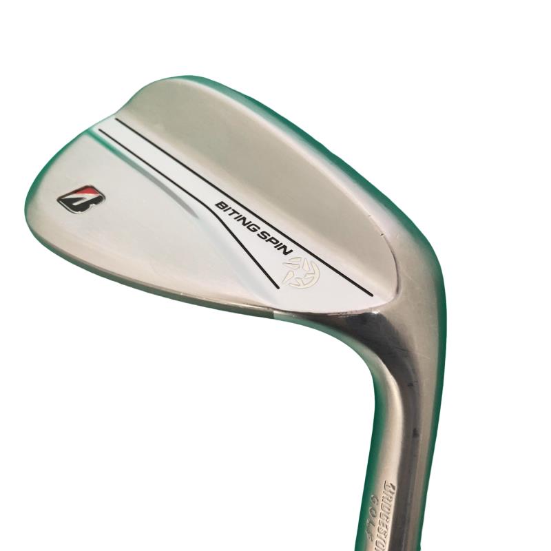 �a�q�h�c�f�d�r�s�n�m�d�@�a�h�s�h�m�f�@�r�o�h�m�@�T�O°�^�P�O°�e