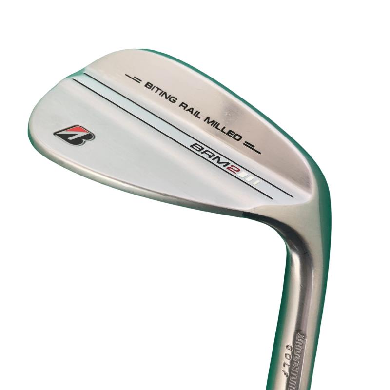 �a�q�h�c�f�d�r�s�n�m�d�@�a�q�l�Q�@�T�O°�^�P�O°�e