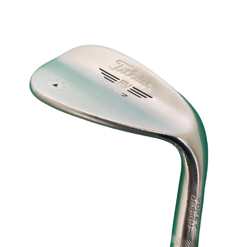 �u�n�j�d�x�@�r�o�h�m�@�l�h�k�k�d�c�@�r�l�V�@�c�A�[�N�����@�T�S°�^�P�S°�e