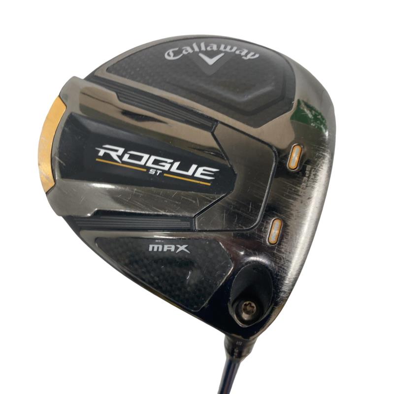 �q�n�f�t�d�@�r�s�@�l�`�w�@�@�X°