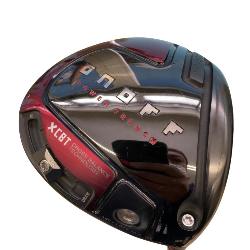 �n�m�n�e�e�i�Q�O�Q�S�j�@�`�j�`�@�P�O�D�T°