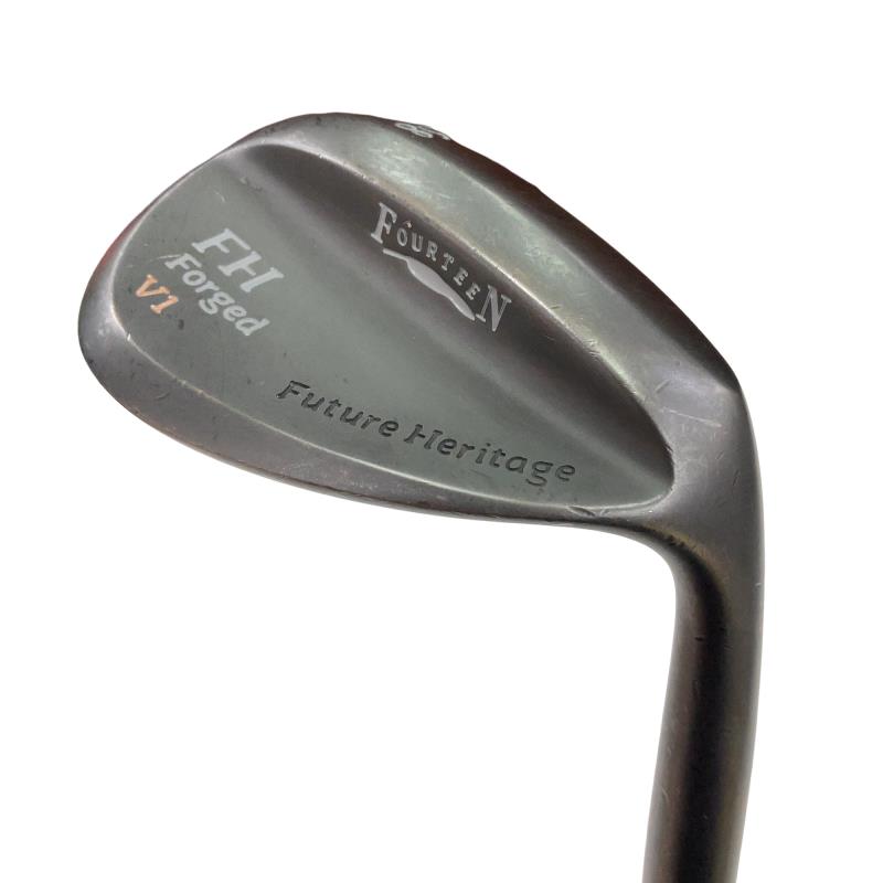 �e�g�@�e�����������@�u�P�@�}�b�g�u���b�N�@�T�W°