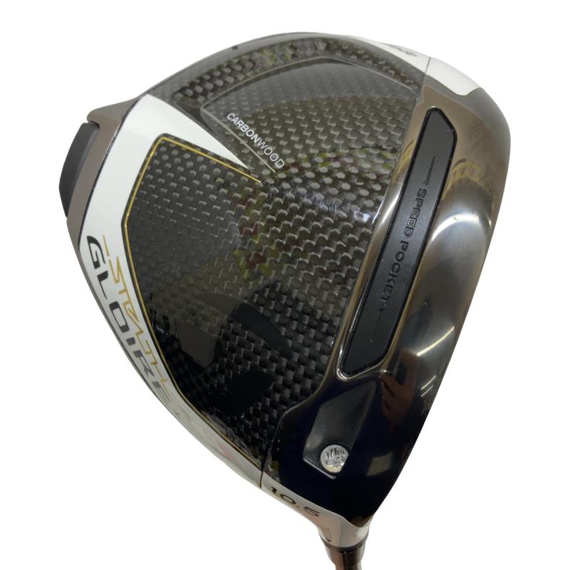 �r�s�d�`�k�s�g�@�f�k�n�h�q�d�{�@�P�O�D�T°