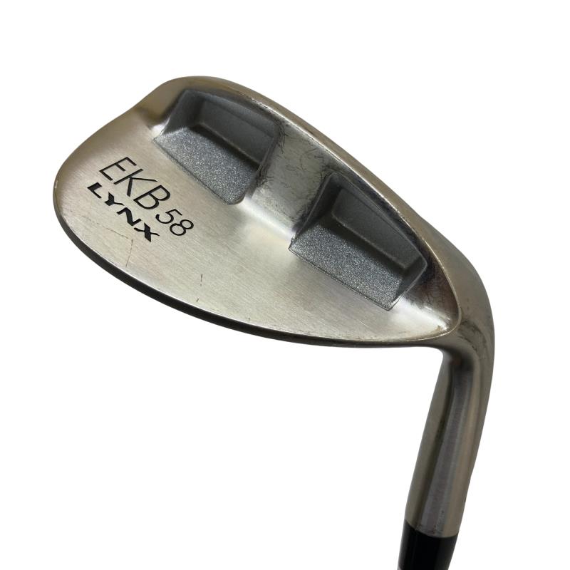 �k�x�m�w�@�d�j�a�@�T�W°