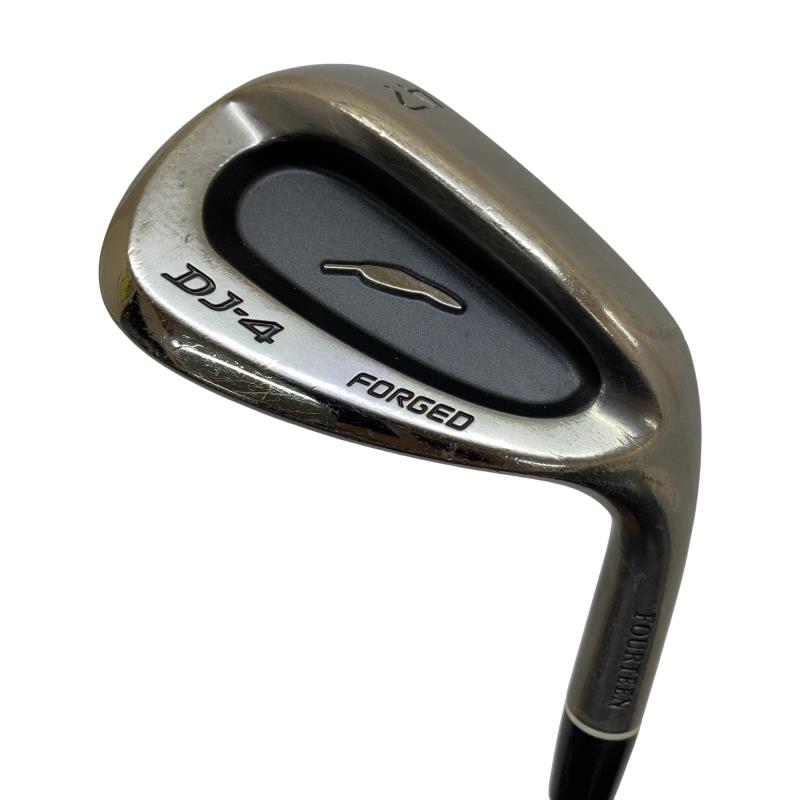 �c�i�|�S�@���C�g�u���b�N�@�S�V°