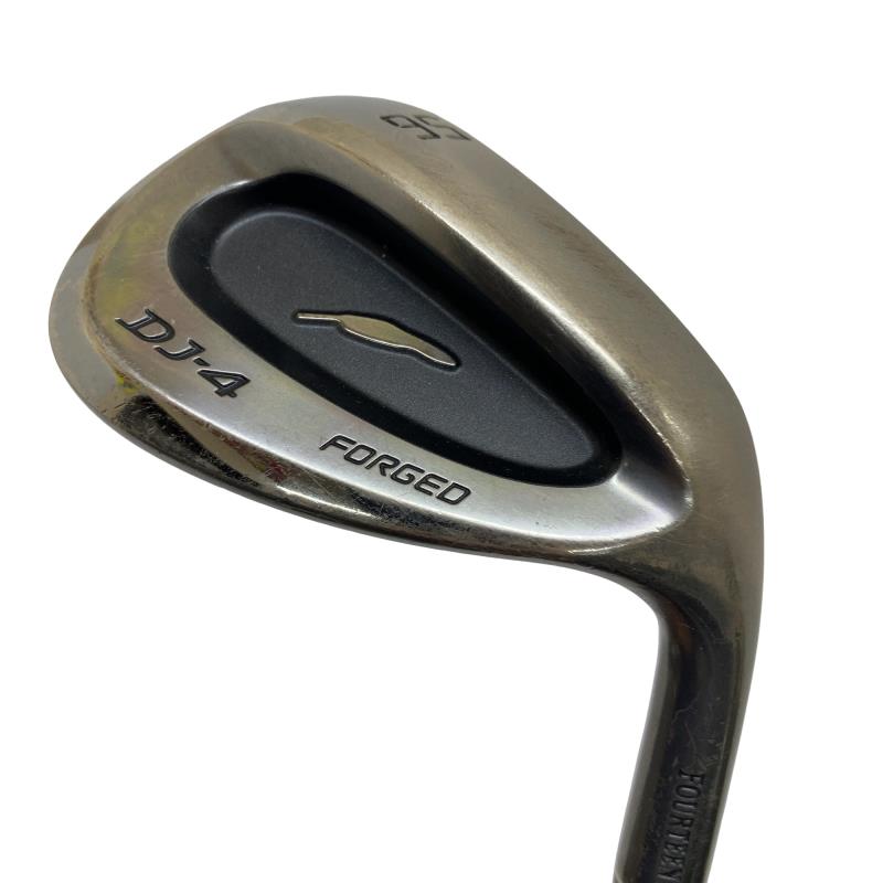 �c�i�|�S�@���C�g�u���b�N�@�T�U°