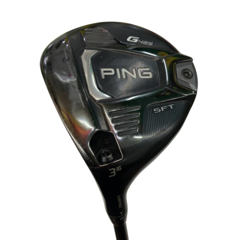 �f�S�Q�T�@�r�e�s�@�R�v�i�A�[�R�X�t���j�@���t�e�B