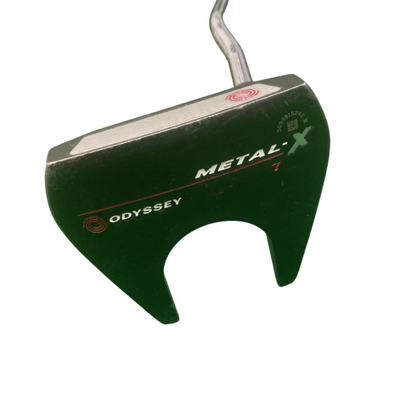 �l�d�s�`�k�|�w�@���V�@�R�R�C���`