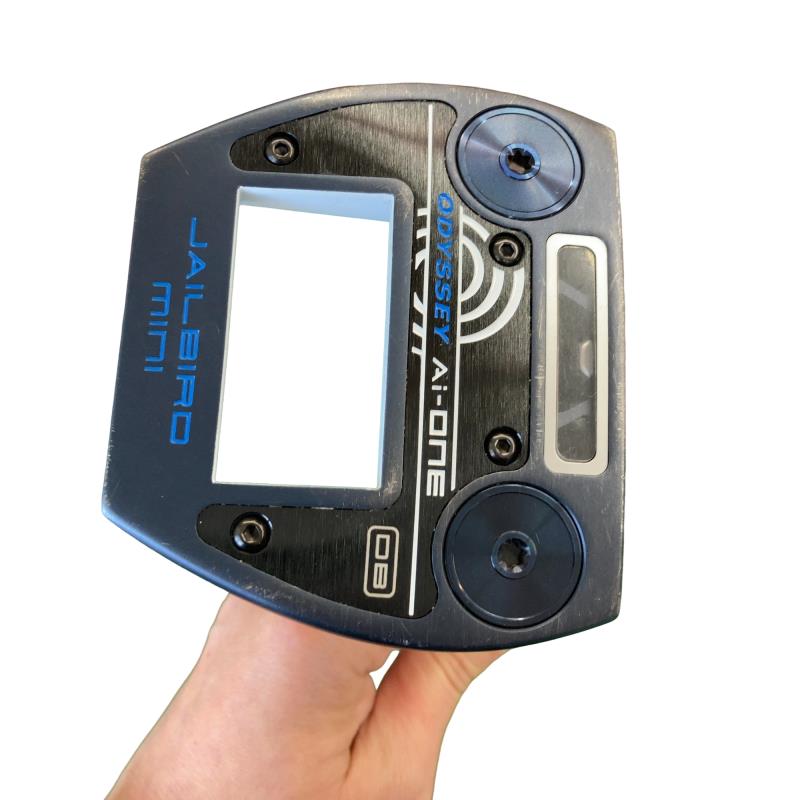 �`���|�n�m�d�@�i�`�h�k�a�h�q�c�@�l�h�m�h�@�c�a�@�R�S�C���`