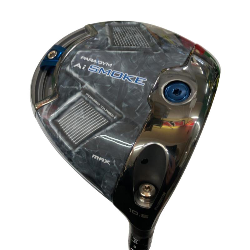 �o�`�q�`�c�x�l�@�`���@�r�l�n�j�d�@�l�`�w�@�P�O�D�T°