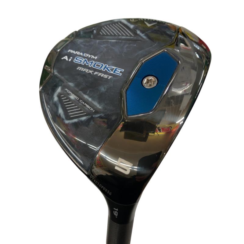 �o�`�q�`�c�x�l�@�`���@�r�l�n�j�d�@�l�`�w�@�e�`�r�s�@�T�v