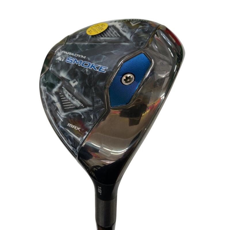 �o�`�q�`�c�x�l�@�`���@�r�l�n�j�d�@�l�`�w�@�@�T�v