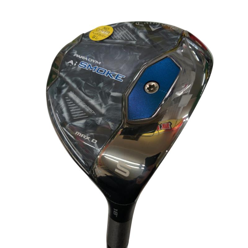 �o�`�q�`�c�x�l�@�`���@�r�l�n�j�d�@�l�`�w�@�c�@�T�v