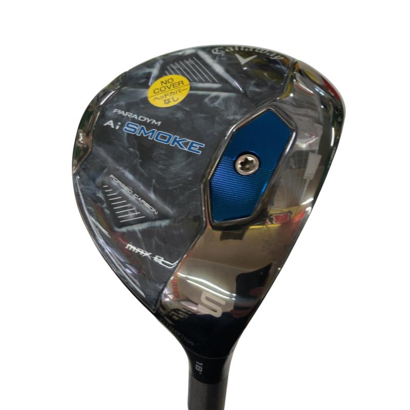 �o�`�q�`�c�x�l�@�`���@�r�l�n�j�d�@�l�`�w�@�c�@�T�v