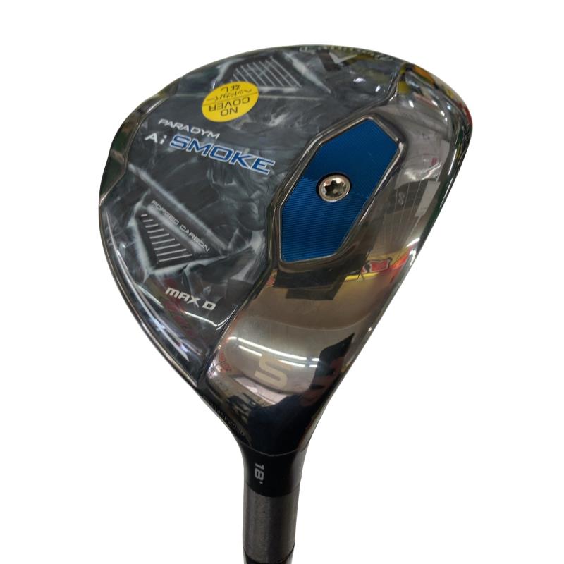 �o�`�q�`�c�x�l�@�`���@�r�l�n�j�d�@�l�`�w�@�c�@�T�v