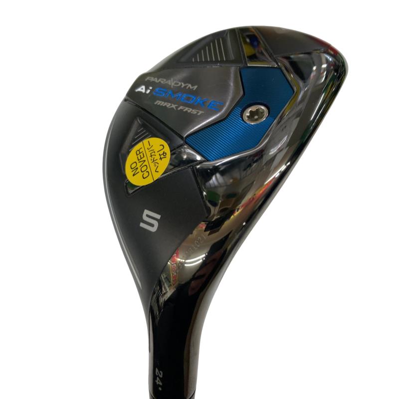 �o�`�q�`�c�x�l�@�`���@�r�l�n�j�d�@�l�`�w�@�e�`�r�s�@�t�T