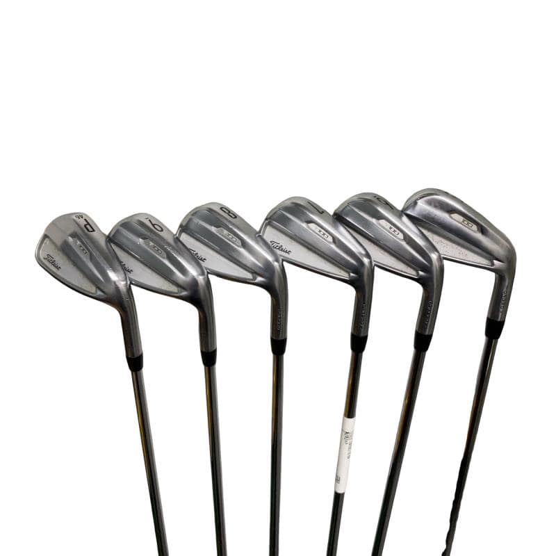 �s���������������@�s�P�O�O�i�Q�O�Q�P�j�@�U�r�@�t�r�`�i���{���F�U�{�Z�b�g�j