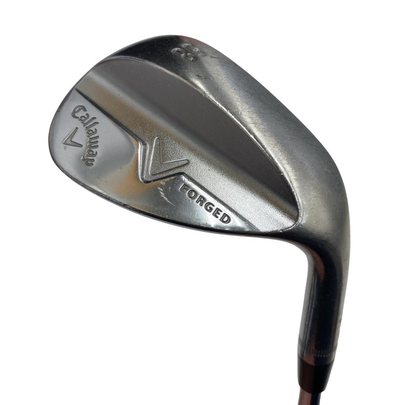 �e�n�q�f�d�c�@�v�d�c�f�d�@�_�[�N�N�������b�L�i�Q�O�P�P�j�@�T�W°�^�O�X°