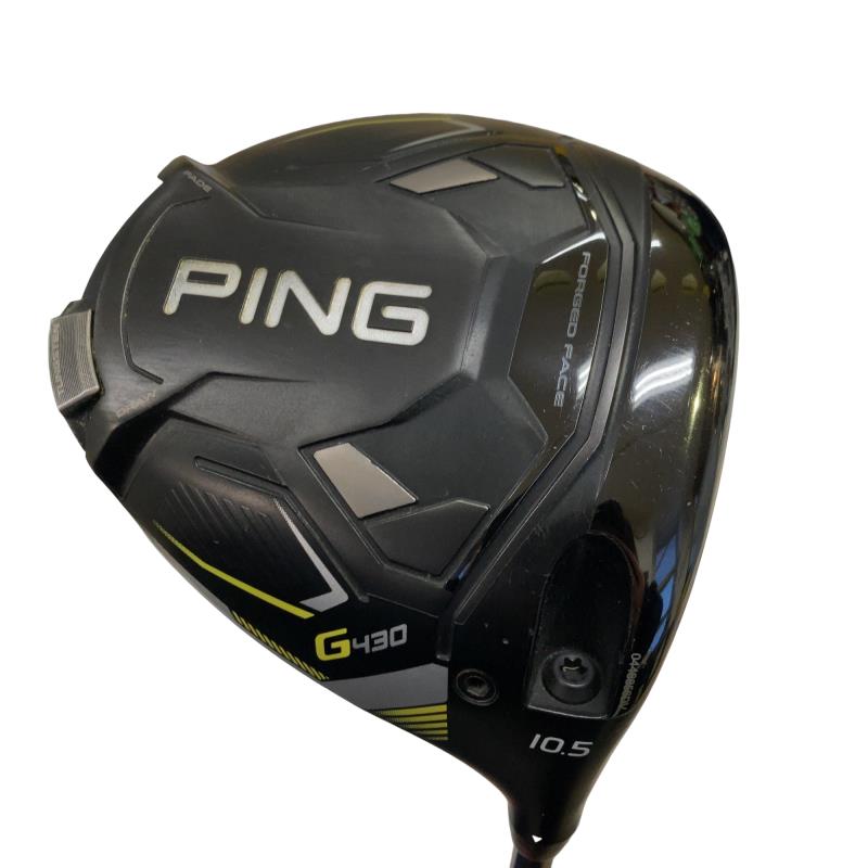 �f�S�R�O�@�k�r�s�@�P�O�D�T°