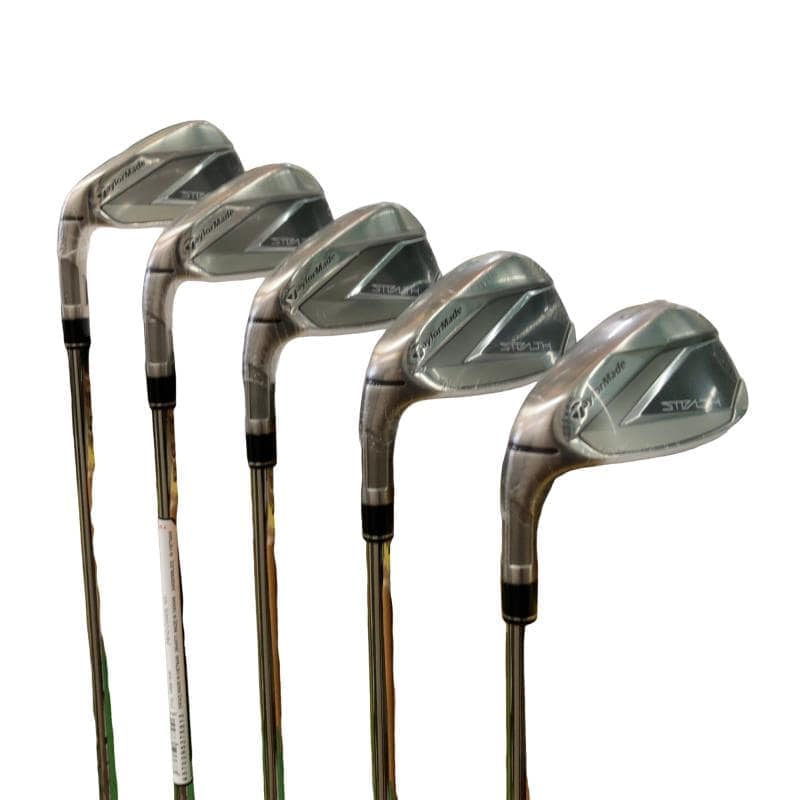 �r�s�d�`�k�s�g�@�@�T�r�@���t�e�B�i���{���F�T�{�Z�b�g�j